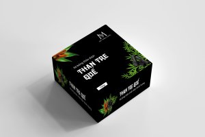 desktop product img product img